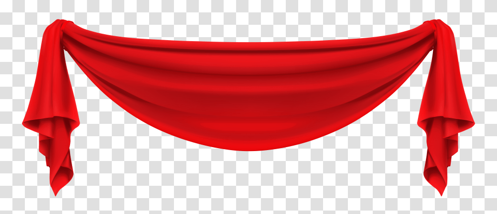 Red Veil Clip Art, Bowl, Mixing Bowl, Soup Bowl, Jacuzzi Transparent Png