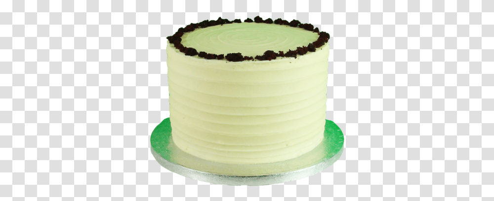 Red Velvet Cake Birthday Cake, Dessert, Food, Icing, Cream Transparent Png