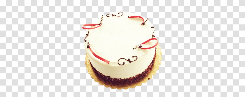 Red Velvet Cake Birthday Cake Download Original Birthday Cake, Dessert, Food, Cream, Creme Transparent Png