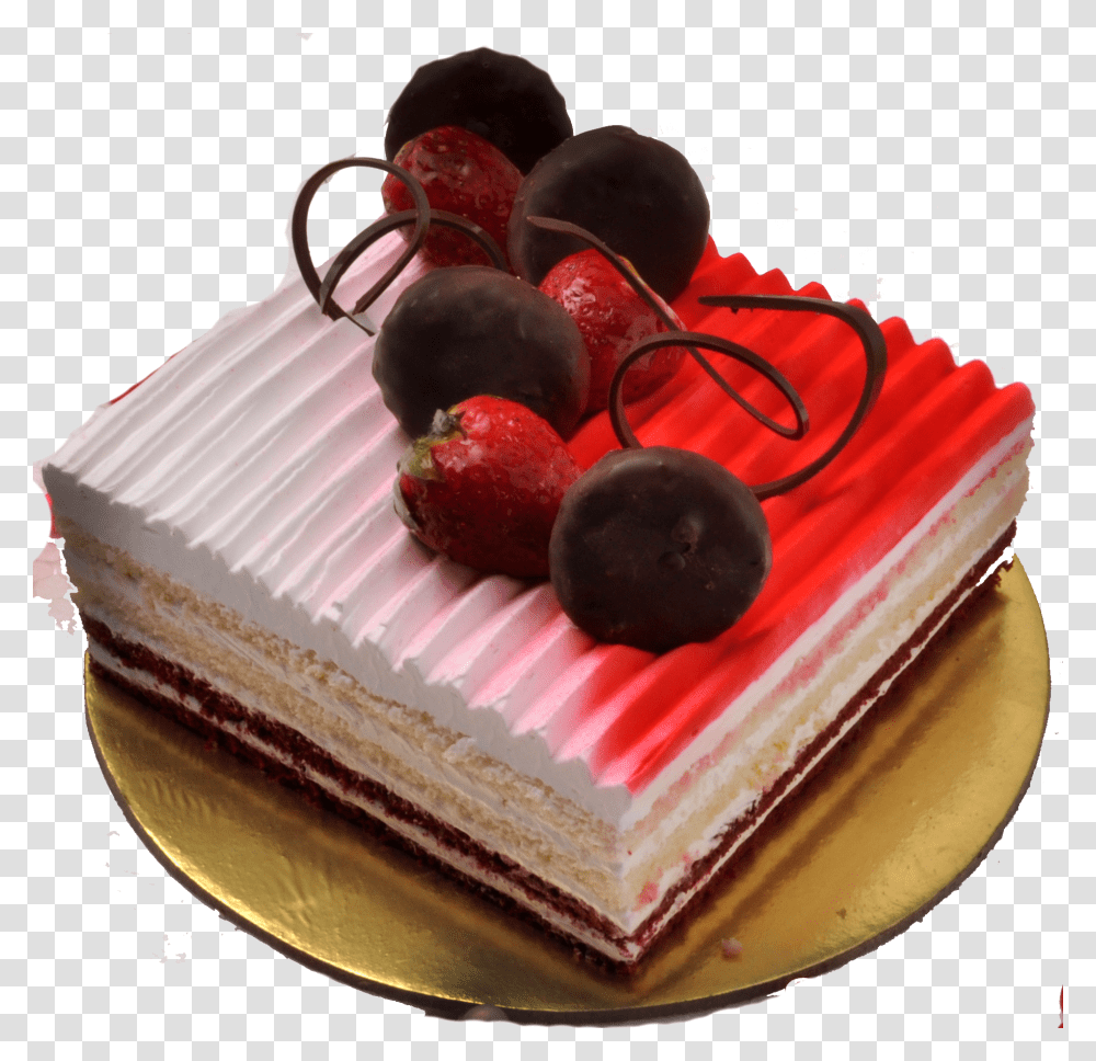 Red Velvet Cake Cake Design Red Velvet, Birthday Cake, Dessert, Food, Plant Transparent Png