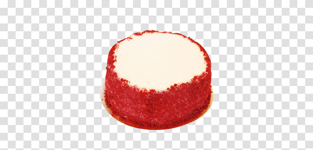 Red Velvet Cake, Dessert, Food, Icing, Cream Transparent Png