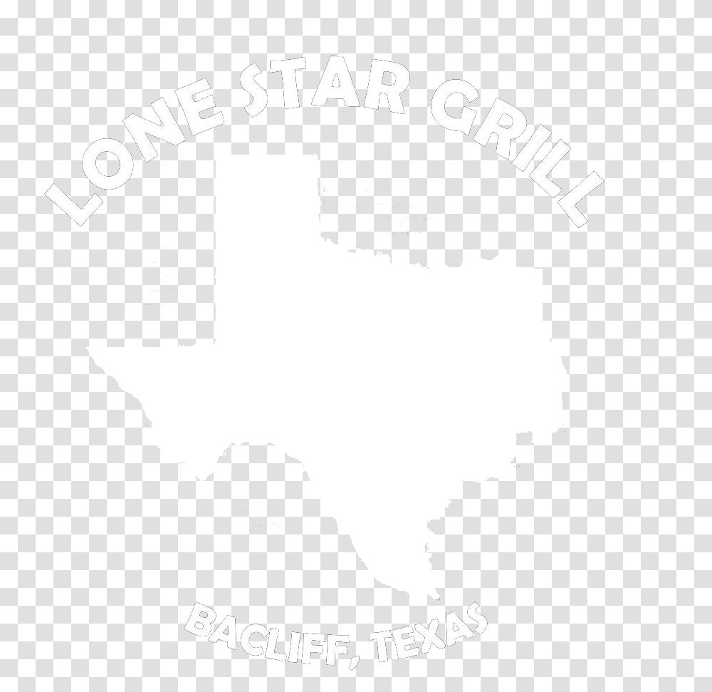 Red Velvet Cheesecake - Lone Star Grill Rohff Et Sa Femme, Label, Text, Logo, Symbol Transparent Png