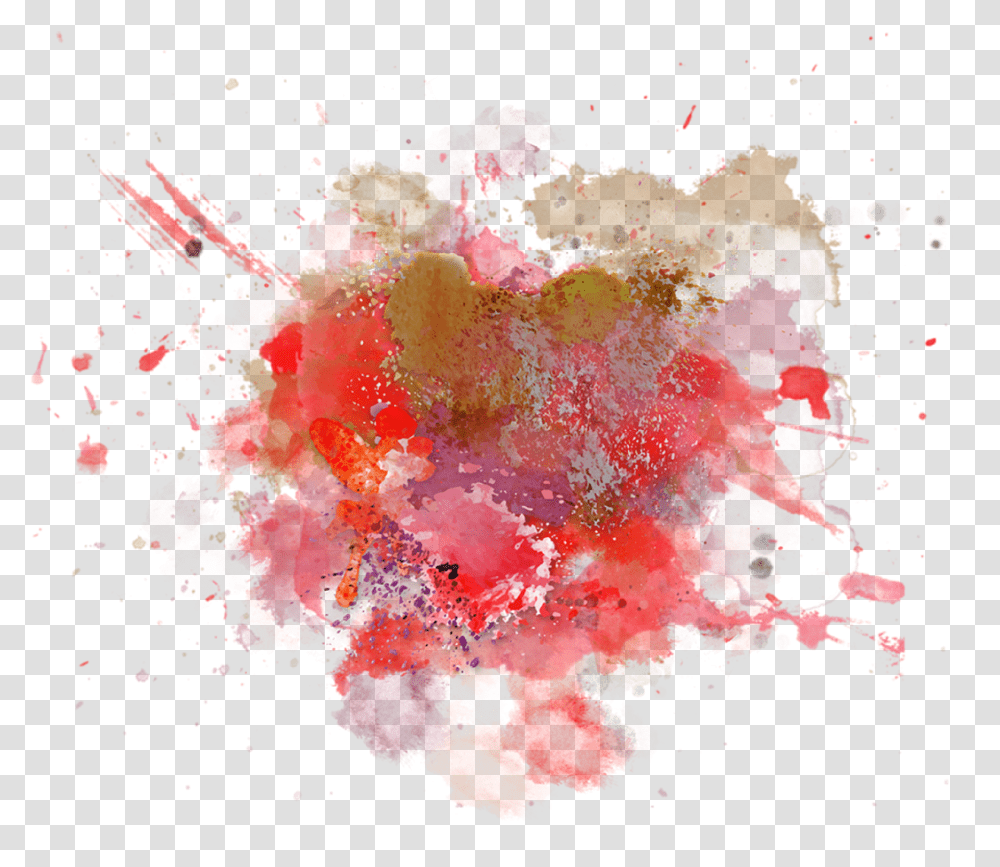 Red Velvet Dust Clip Red Velvet Desktop, Modern Art, Pattern Transparent Png