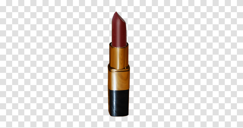 Red Velvet Lipstick Just Heavenly, Cosmetics Transparent Png