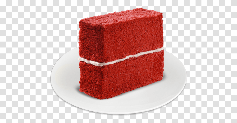 Red Velvet Red Ribbon, Cake, Dessert, Food, Birthday Cake Transparent Png