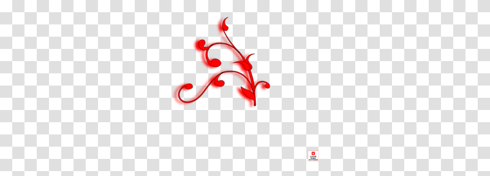 Red Vine Clip Art, Sweets, Food, Confectionery, Flower Transparent Png