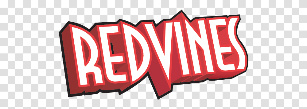 Red Vines Logo Red Vines Logo, Word, Text, Alphabet, Label Transparent Png