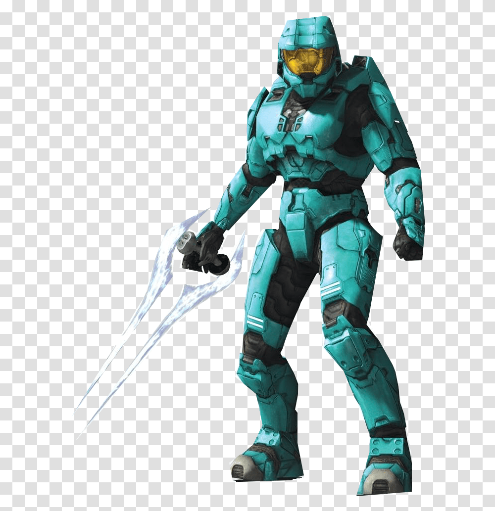 Red Vs Blue Tucker Render By Admiralsix B312 D52kwqi Halo Red Vs Blue Comics, Helmet, Person, People, Costume Transparent Png