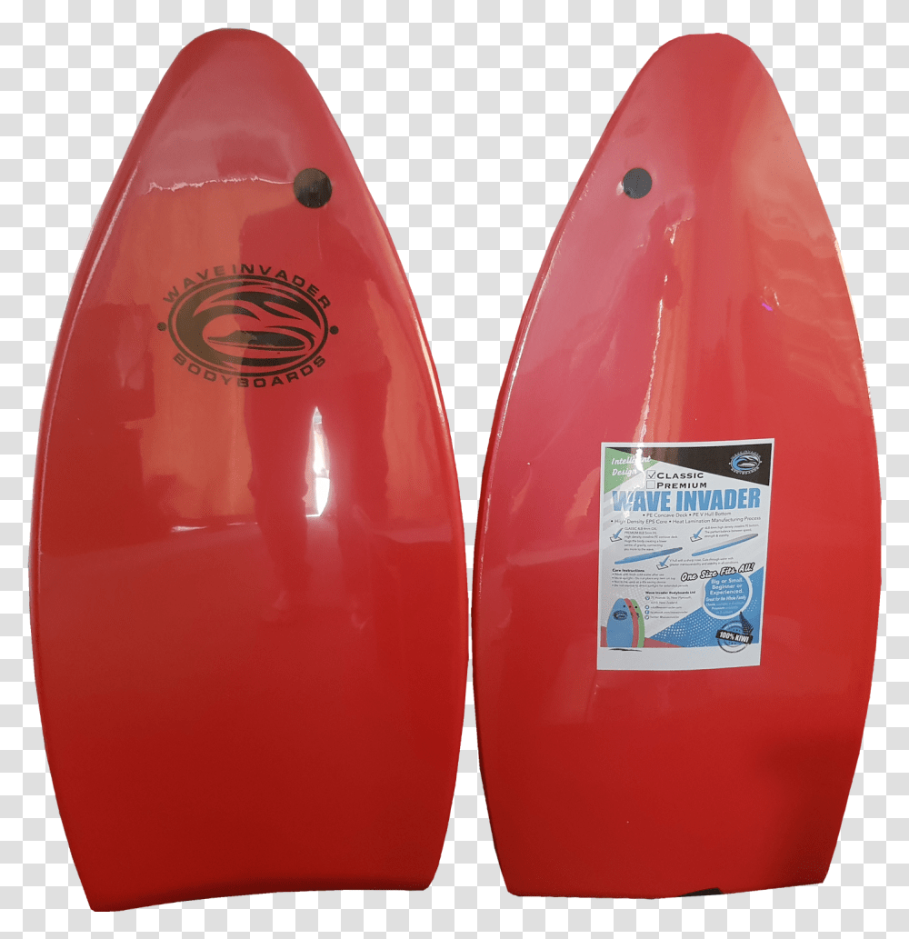 Red Wave, Rowboat, Vehicle, Transportation, Canoe Transparent Png