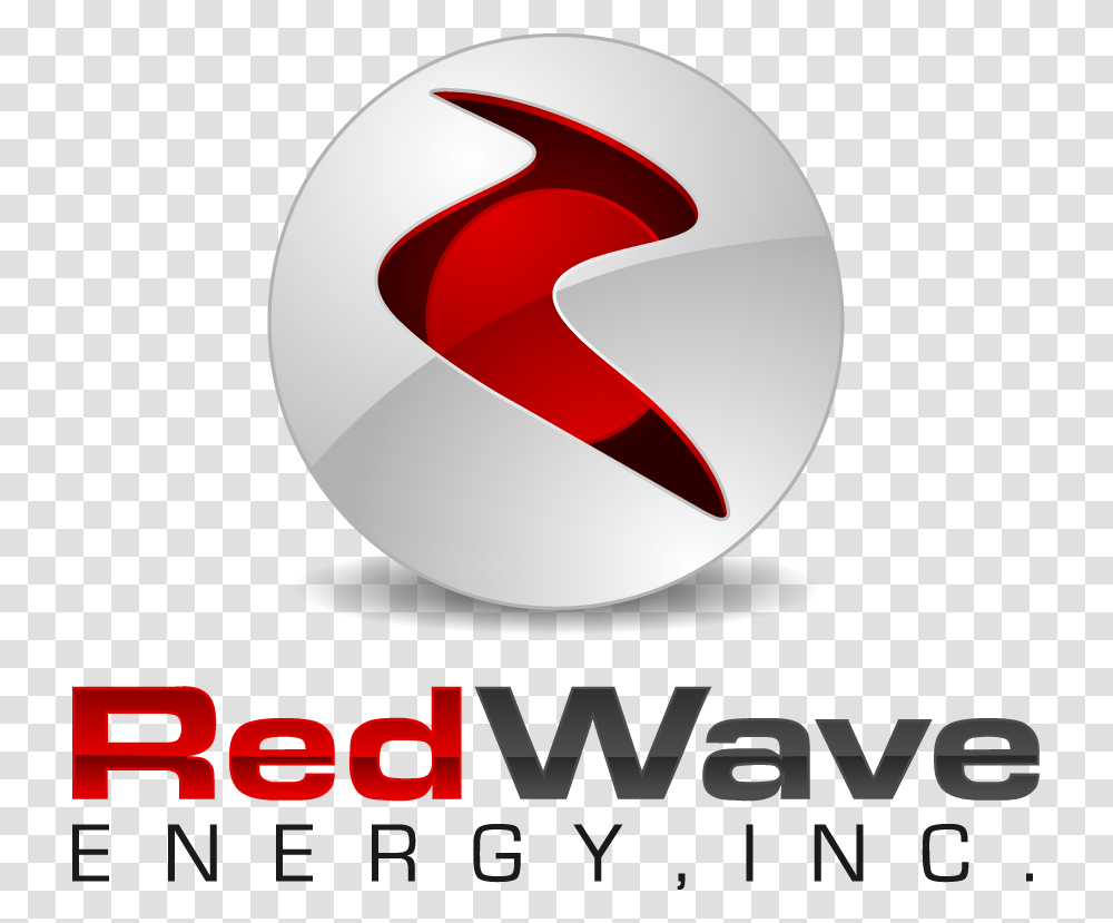 Red Wave, Tape, Bird, Animal Transparent Png