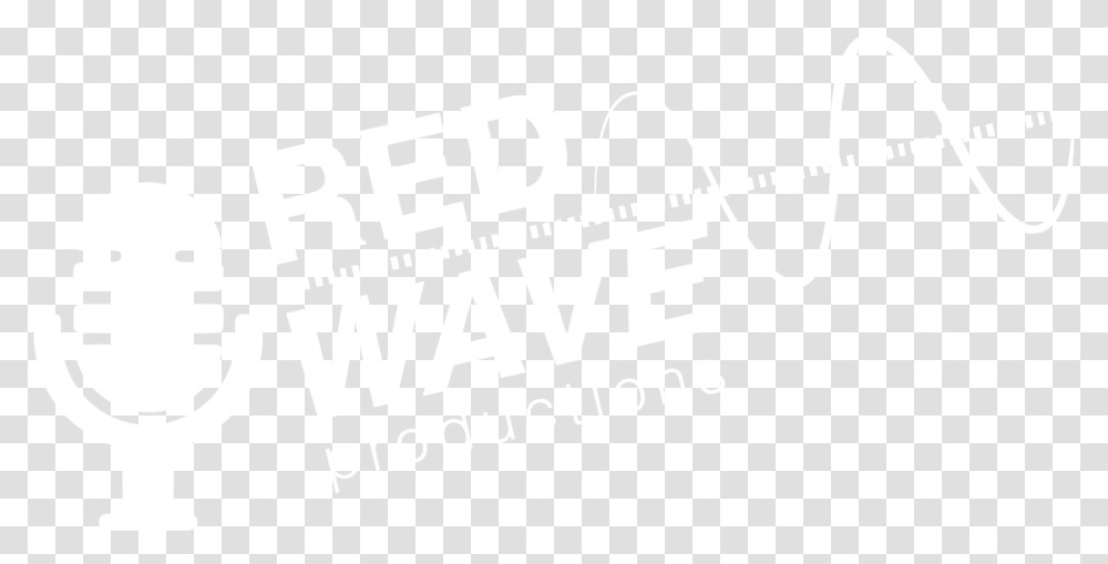 Red Wave, White, Texture, White Board Transparent Png