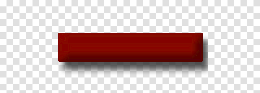 Red Web Button, Maroon, Logo Transparent Png