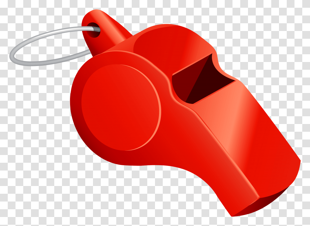 Red Whistle Clip Art Whistle Clipart, Dynamite, Bomb, Weapon, Weaponry Transparent Png