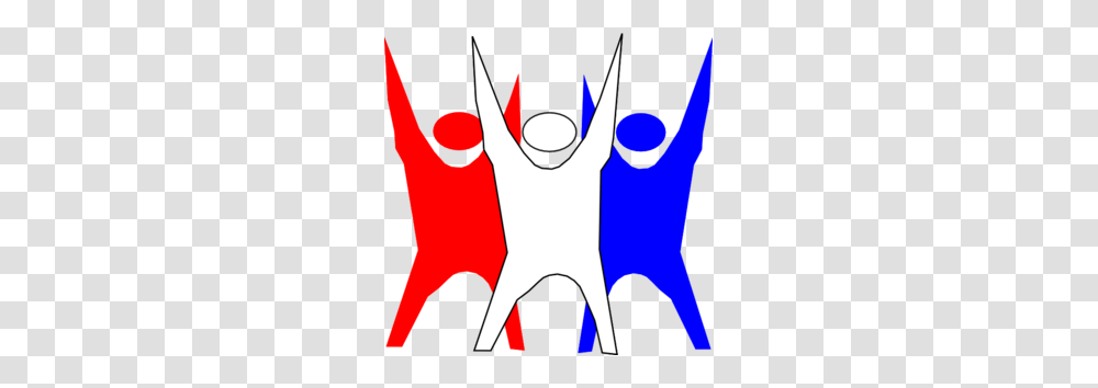 Red White And Blue Freedom Clip Art, Lighting, Label Transparent Png