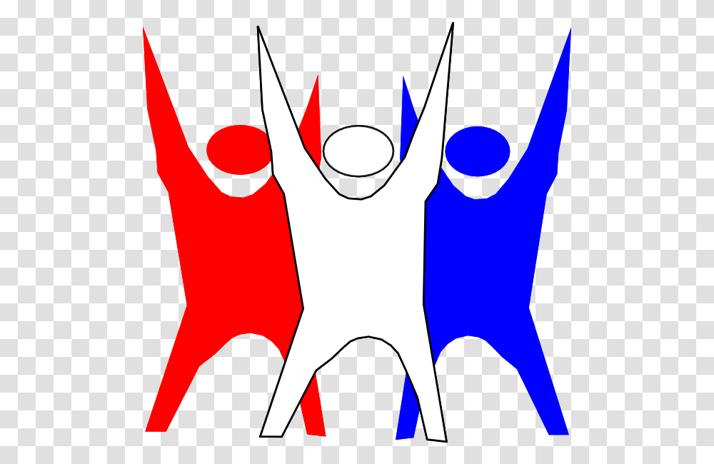 Red White And Blue Freedom, Pattern, Lighting, Label Transparent Png