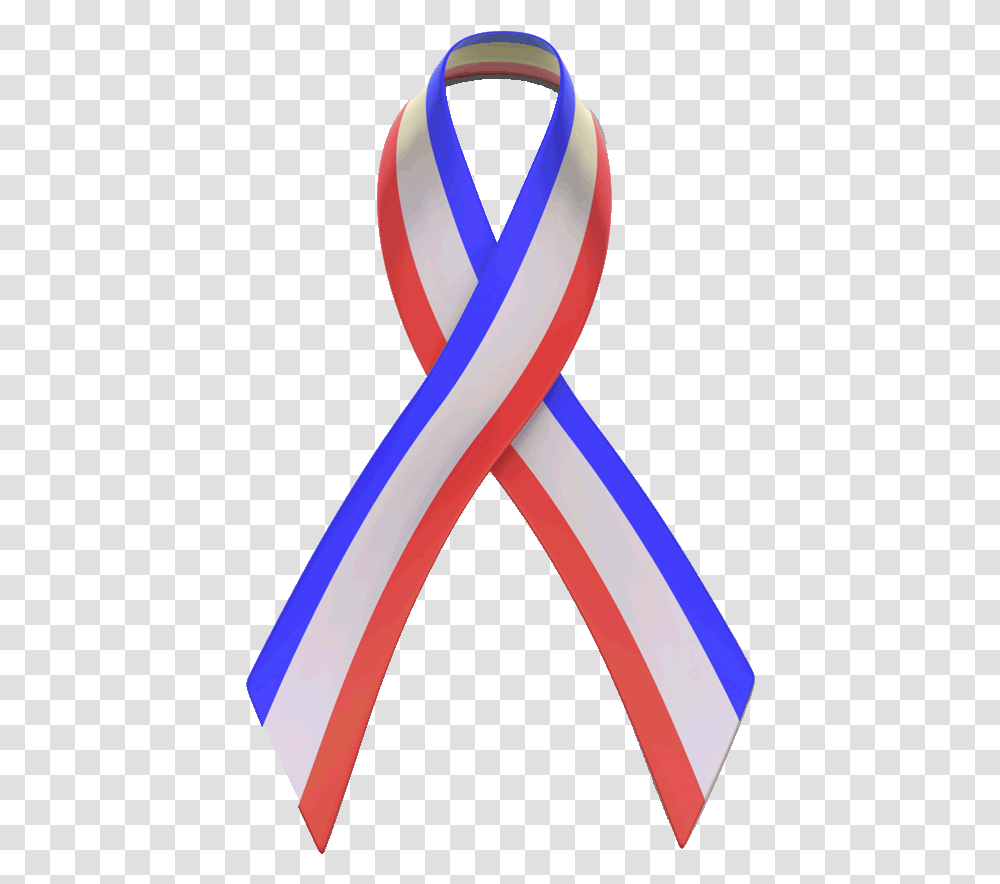 Red White And Blue Ribbon Clip Art Clip Art, Gold, Gold Medal, Trophy, Pliers Transparent Png