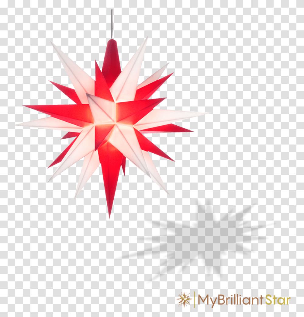 Red White And Blue Stars, Star Symbol, Airplane, Aircraft Transparent Png
