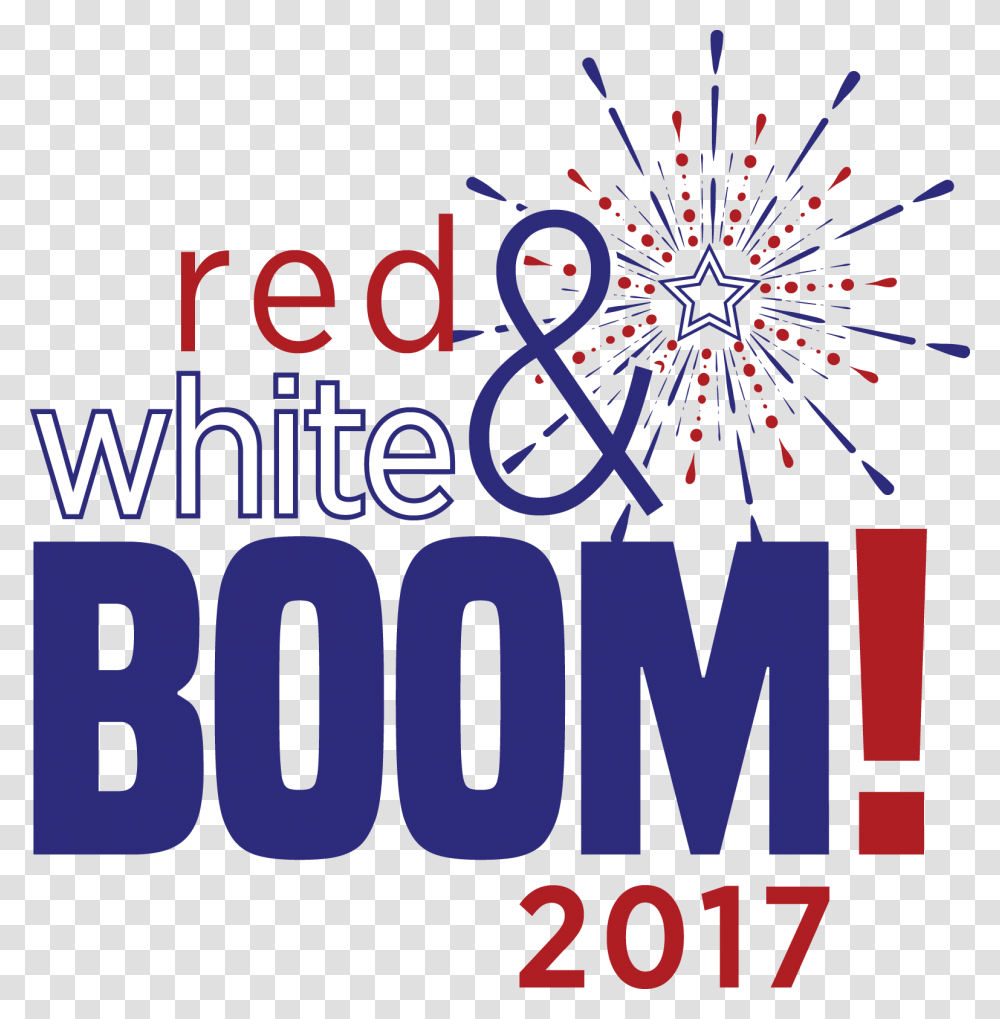Red White And Boom 2017 Columbus, Lighting, Outdoors, Nature Transparent Png