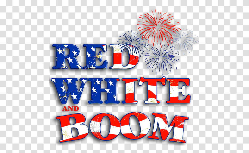 Red White And Boom Salisbury Fireworks Salisbury Red White And Boom 2018, Nature, Outdoors, Night, Crowd Transparent Png