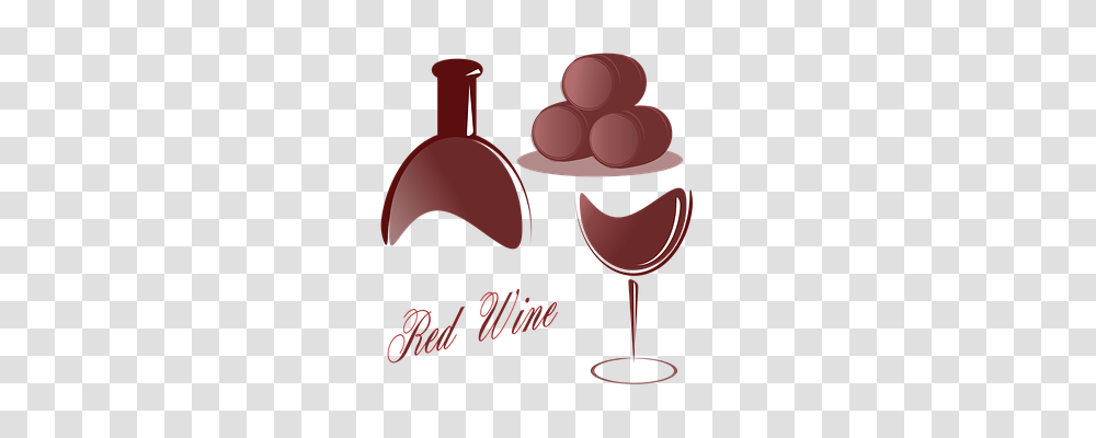 Red Wine Food, Glass, Alcohol, Beverage Transparent Png