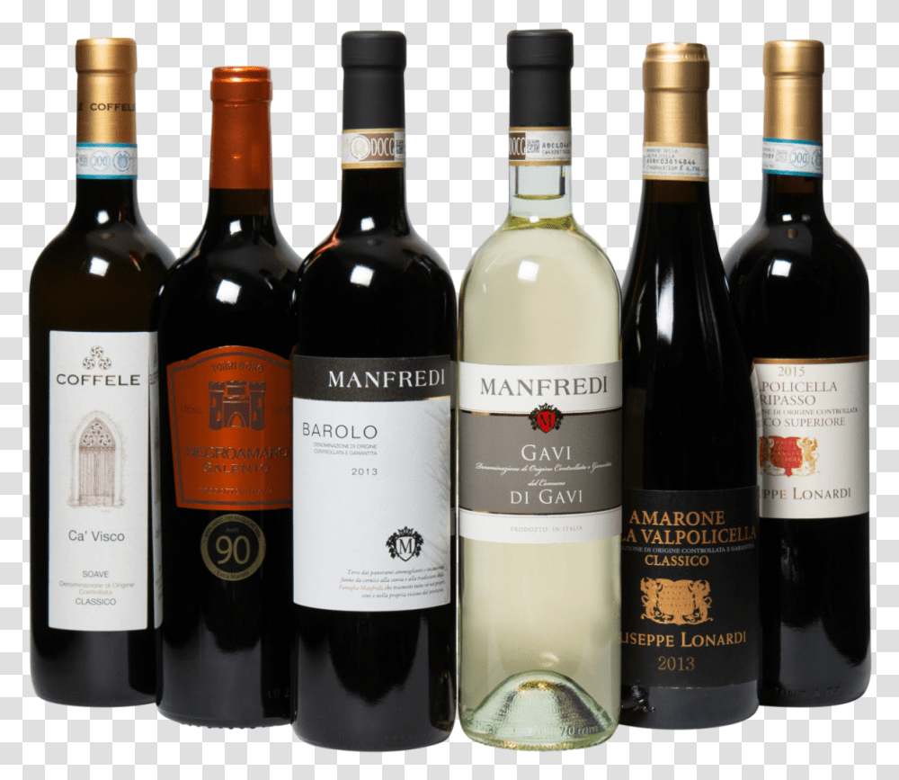 Red Wine, Alcohol, Beverage, Drink, Bottle Transparent Png