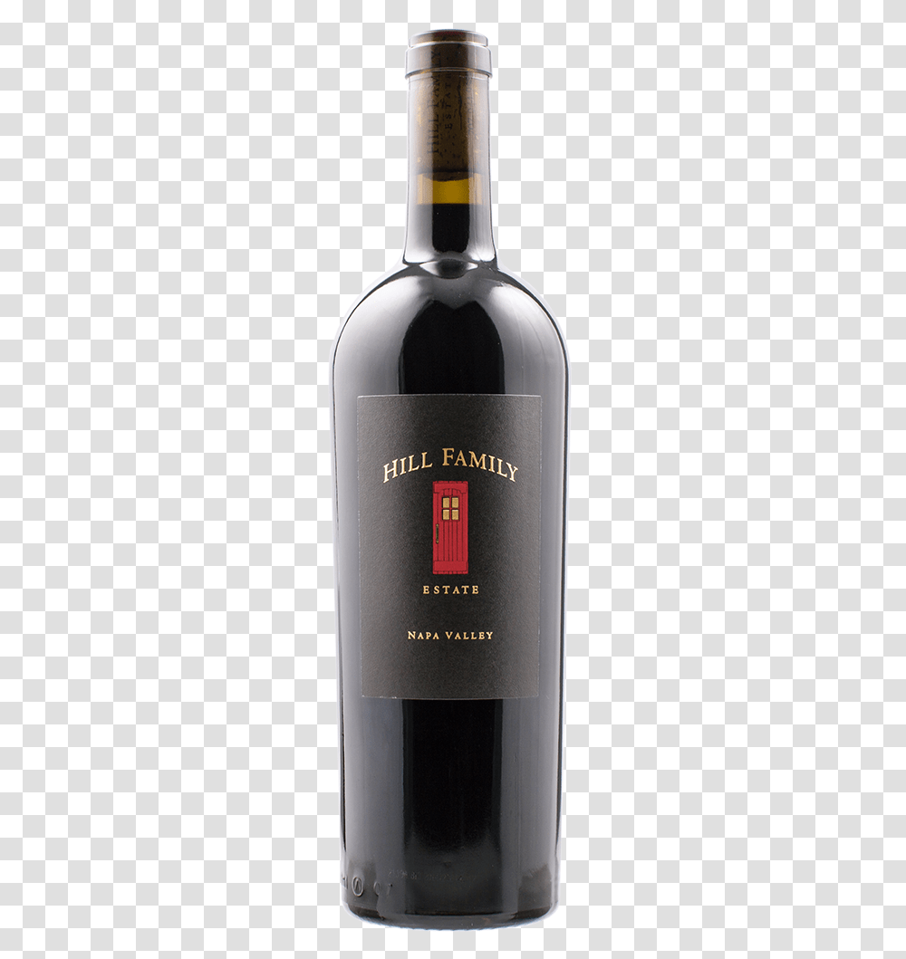 Red Wine, Alcohol, Beverage, Drink, Bottle Transparent Png