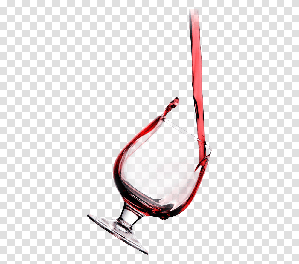 Red Wine, Alcohol, Beverage, Drink, Glass Transparent Png