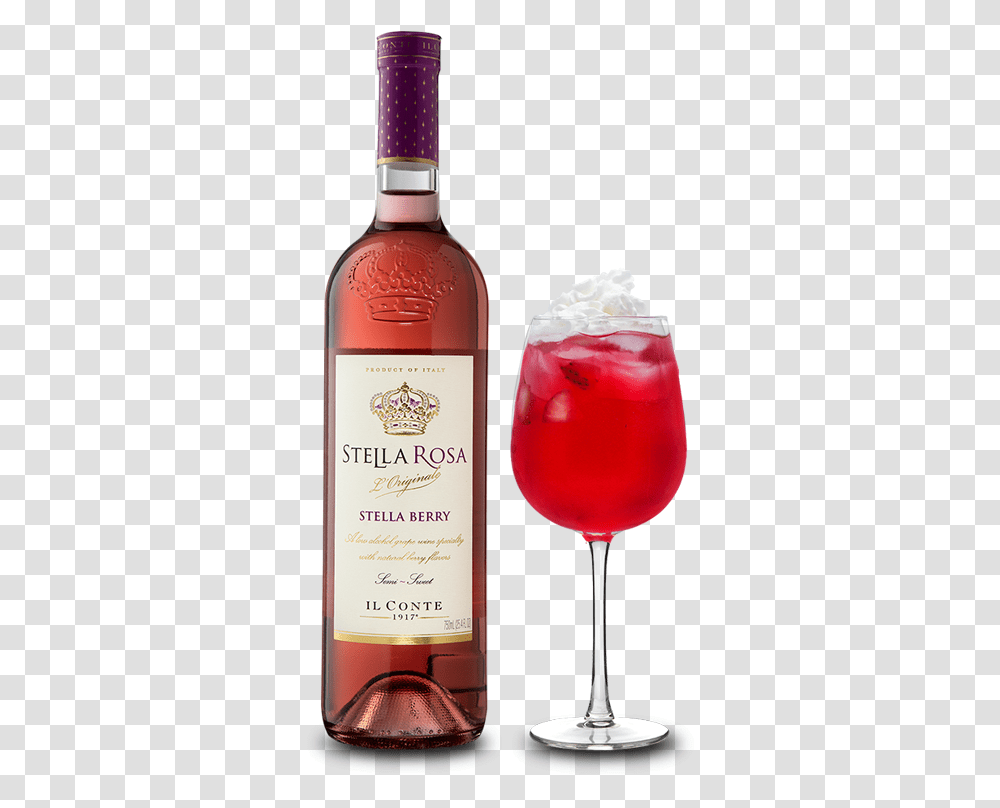 Red Wine, Alcohol, Beverage, Liquor, Cocktail Transparent Png
