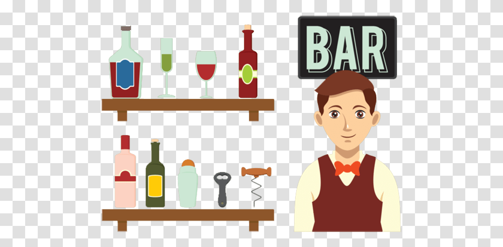 Red Wine Alcoholic Drink, Beverage, Glass, Person, Human Transparent Png