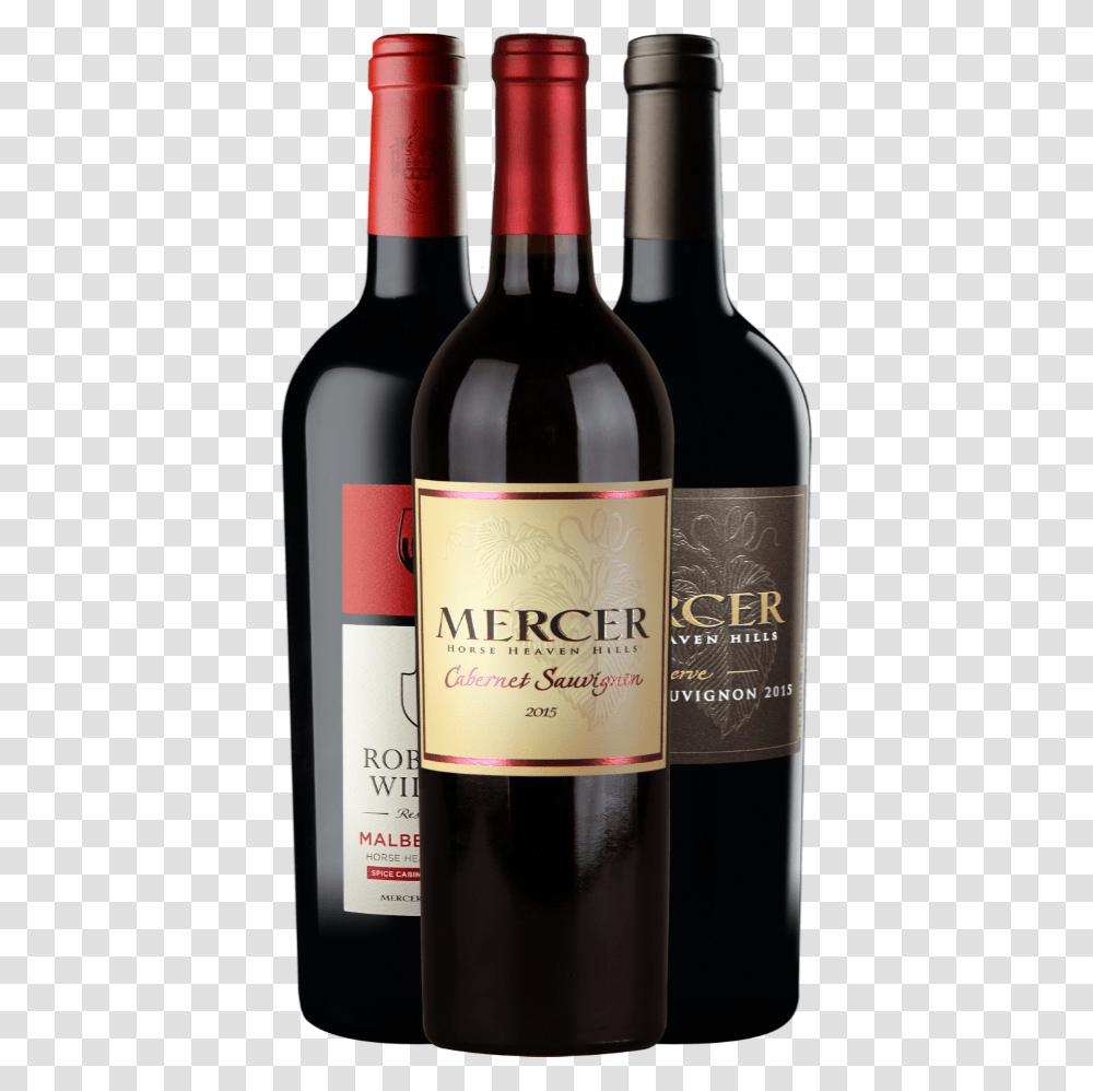 Red Wine, Beverage, Drink, Alcohol, Bottle Transparent Png