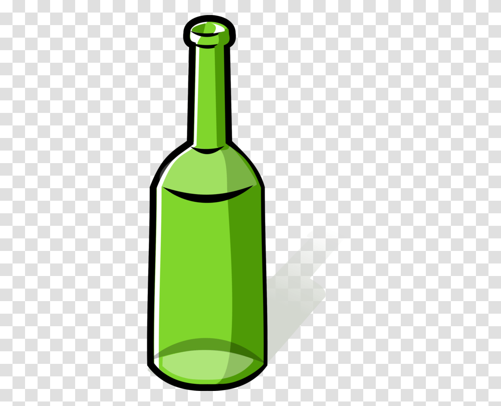 Red Wine Bottle White Wine Computer Icons, Beverage, Pop Bottle, Soda, Tin Transparent Png