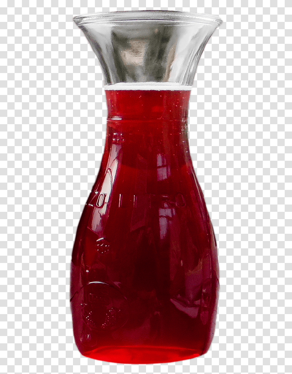 Red Wine Carafe Wine, Beverage, Drink, Soda, Ketchup Transparent Png