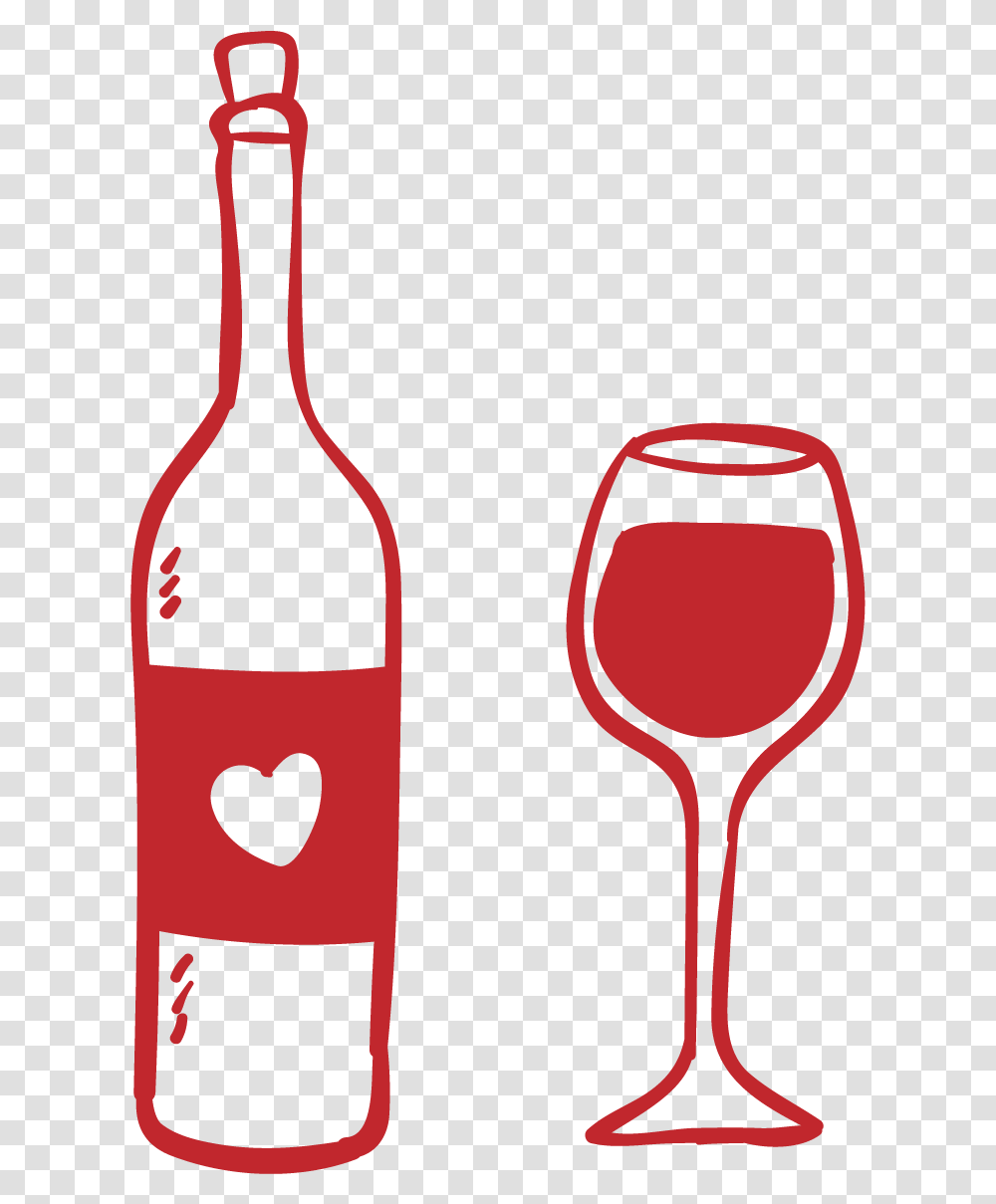 Red Wine Champagne Wine Glass Vector Graphics Wine Vector, Alcohol, Beverage, Drink, Bottle Transparent Png