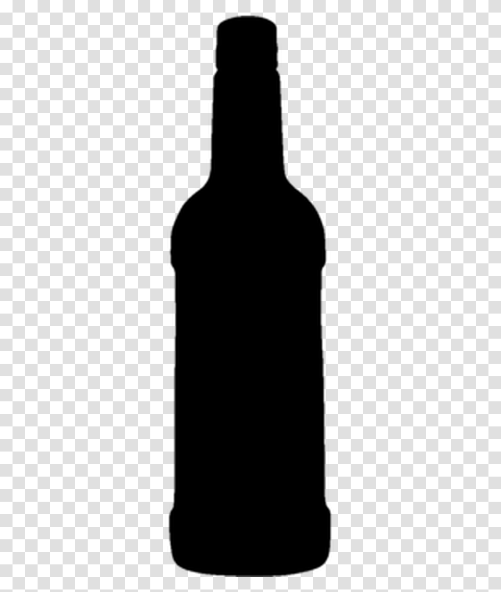 Red Wine Clip Art Bottle Vector Graphics Beer Bottle Clipart, Gray, World Of Warcraft Transparent Png