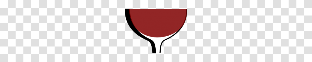Red Wine Clip Art Red Wine Clip Art Science Clipart Free Clipart, Glass, Alcohol, Beverage, Drink Transparent Png