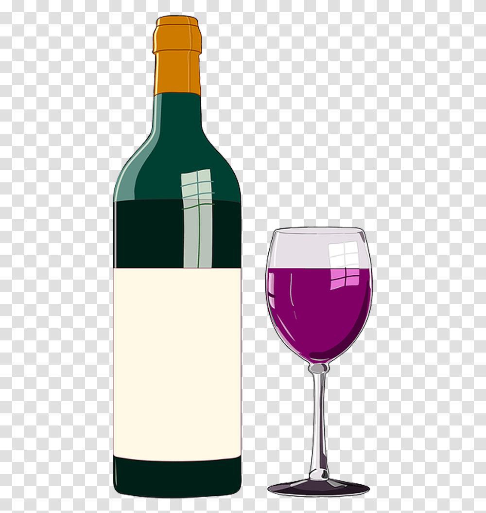 Red Wine Clip Art White Wine Beer Wine Clipart, Alcohol, Beverage, Drink, Bottle Transparent Png