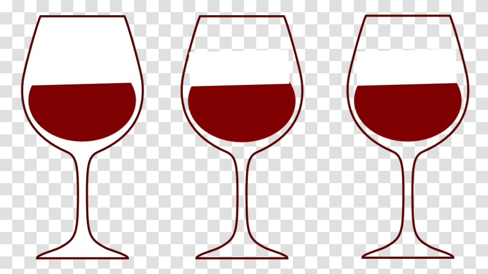 Red Wine Clip Art Wine Glasses Red Free Vector Graphic, Alcohol, Beverage, Drink Transparent Png