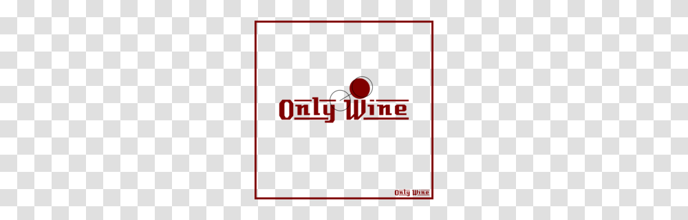Red Wine Clipart, Hand, Alphabet, Word Transparent Png