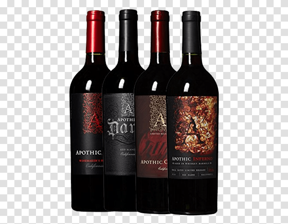 Red Wine Clipart Wine Bottle, Alcohol, Beverage, Drink, Book Transparent Png