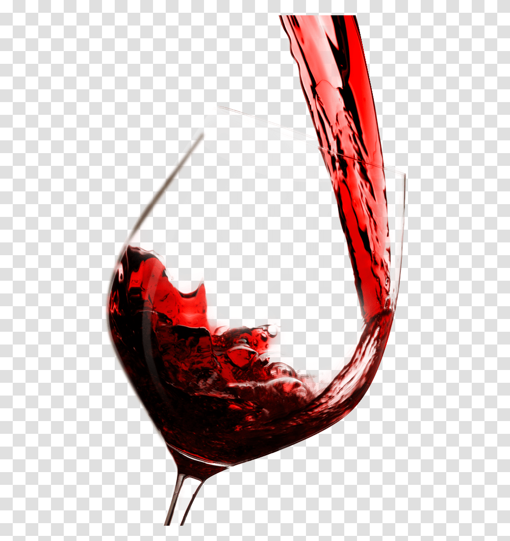 Red Wine Glass, Alcohol, Beverage, Drink, Bottle Transparent Png