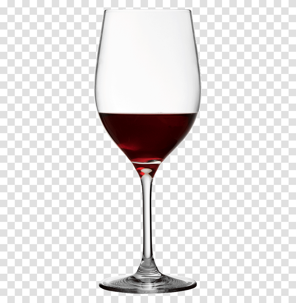 Red Wine Glass Background, Alcohol, Beverage, Drink, Lamp Transparent Png