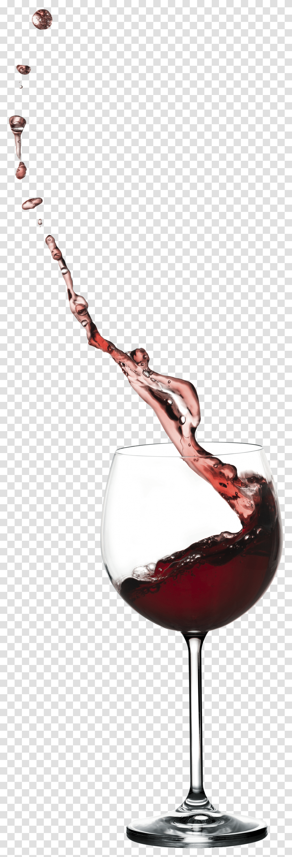 Red Wine Glass Background Wine Glass Clipart, Alcohol, Beverage, Drink, Bottle Transparent Png