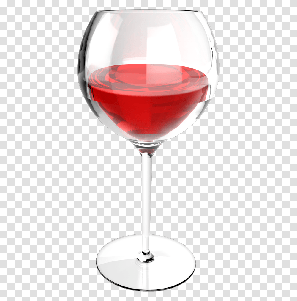 Red Wine Glass Burgundy Wine Glass, Lamp, Alcohol, Beverage, Drink Transparent Png