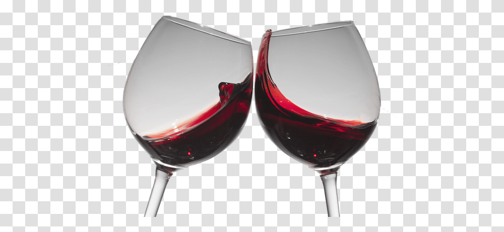 Red Wine Glass Cheers, Alcohol, Beverage, Drink, Sunglasses Transparent Png