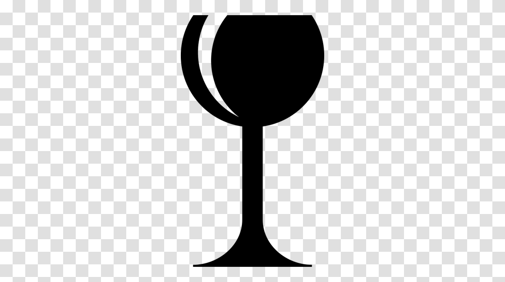 Red Wine Glass Clip Art, Gray, World Of Warcraft Transparent Png