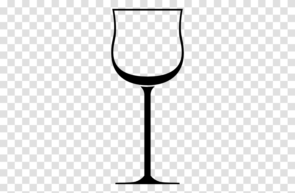 Red Wine Glass Clip Art, Lamp, Alcohol, Beverage, Drink Transparent Png