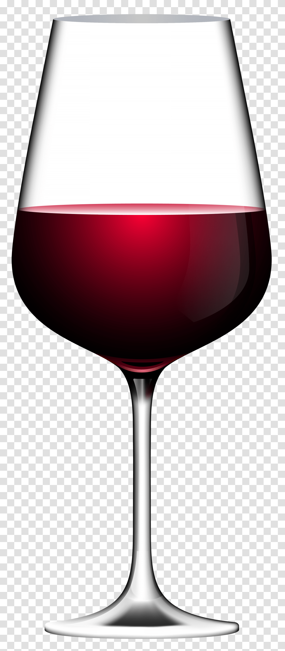 Red Wine Glass Clip Art, Lamp, Alcohol, Beverage, Drink Transparent Png