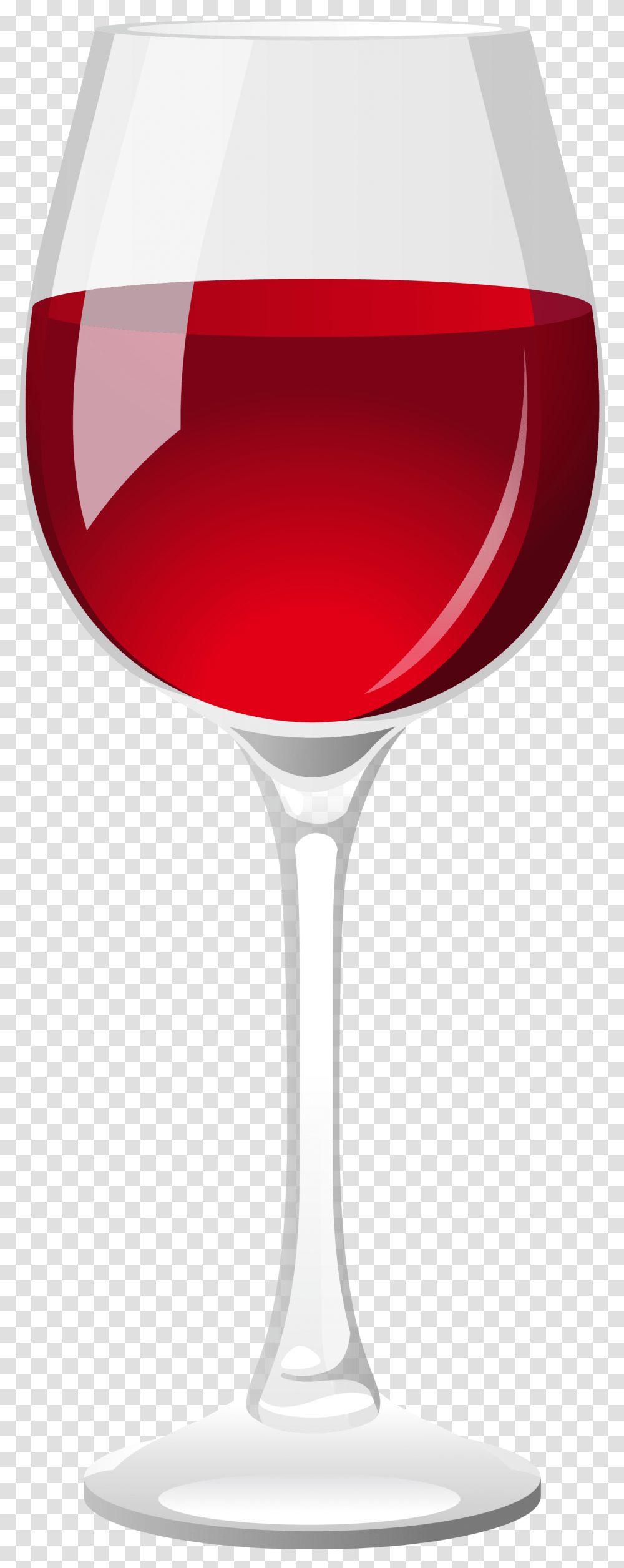 Red Wine Glass Clipart Wine Glass Wine Icon, Lamp, Alcohol, Beverage, Drink Transparent Png