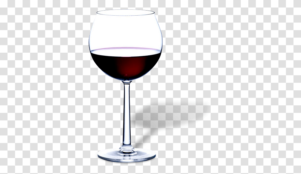 Red Wine Glass Glaasje Wijn, Lamp, Alcohol, Beverage, Drink Transparent Png