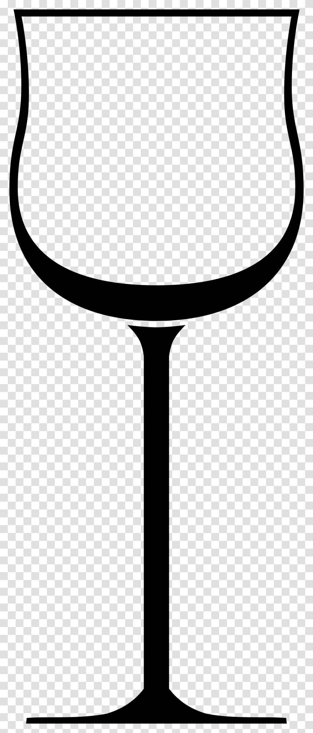 Red Wine Glass Icons, Gray, World Of Warcraft Transparent Png